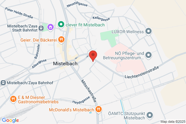 Arbeitspool Weinviertel