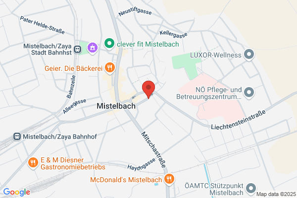 BSM Brandschutz Malcsik e.U.