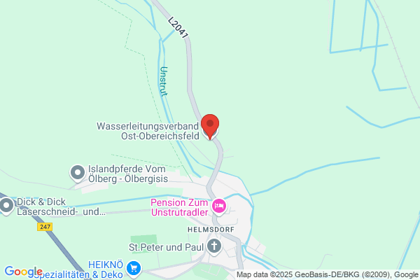 Dachverband Marchfeld-Wein- viertel Ver. Wasserverbaende
