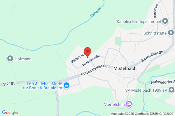 EKLAMA ELECTRONIC Handelsgesellschaft m.b.H.