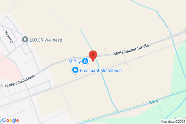 Erich Schreiber GmbH.