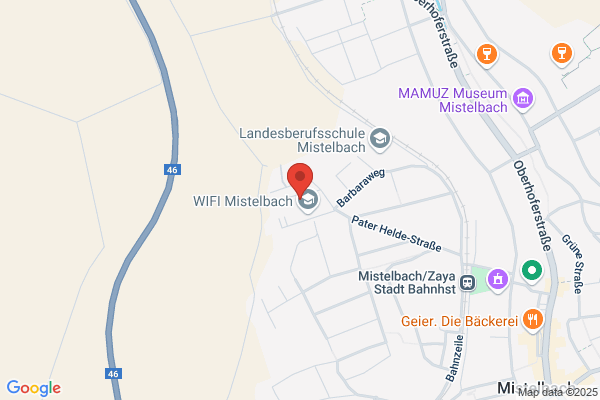 Kolpingfamilie