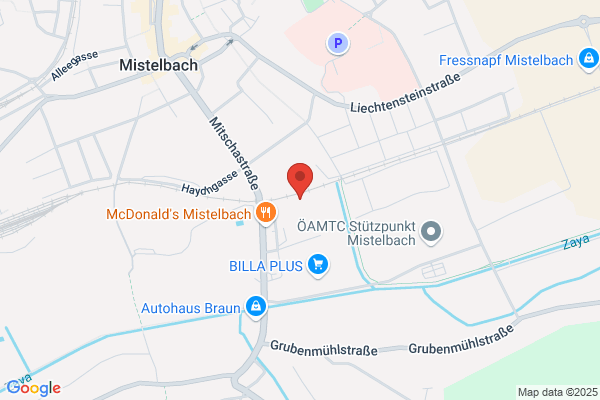 MTA Mehrwegtransport- abwicklung GmbH in Liquidation