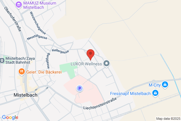 OeVP-Gemeindepartei