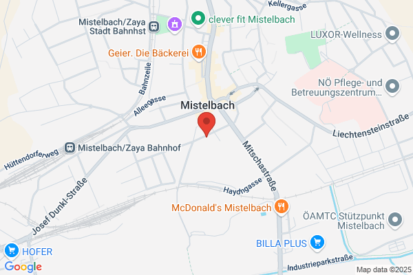 Marschitz & Beber Rechtsanwälte