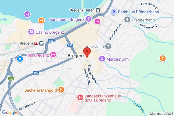Kmenta & Partner GmbH