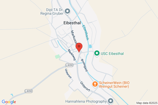 Kath. Jugend Eibesthal