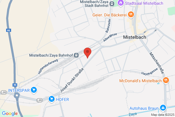 Restaurant Zur Linde