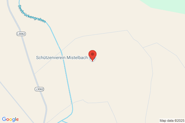 Schuetzenverein