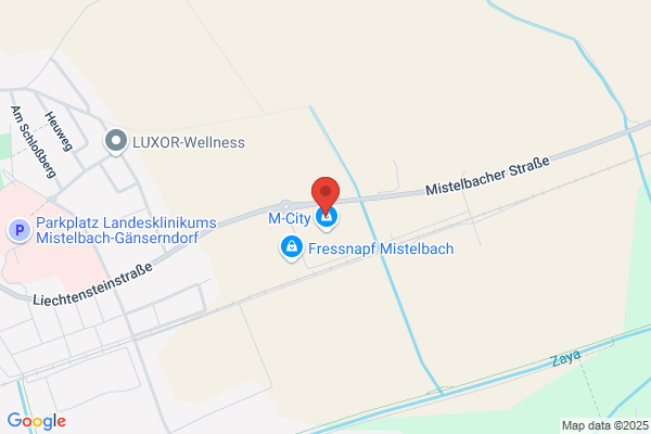 DEICHMANN