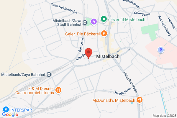 Sonnenstudio Loescher