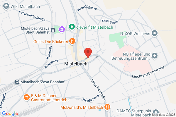 Cartellverband