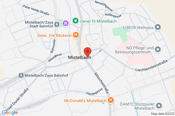 Verein f. Sachwalterschaft