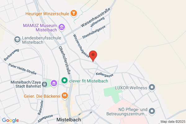 Strobl Erika - Selbständige Bilanzbuchhalterin