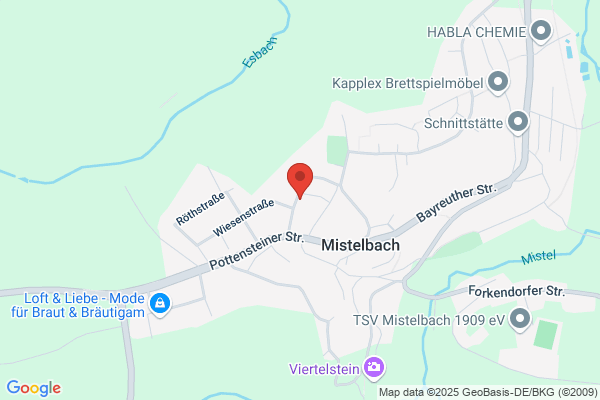 Brieftaubensportverein 232