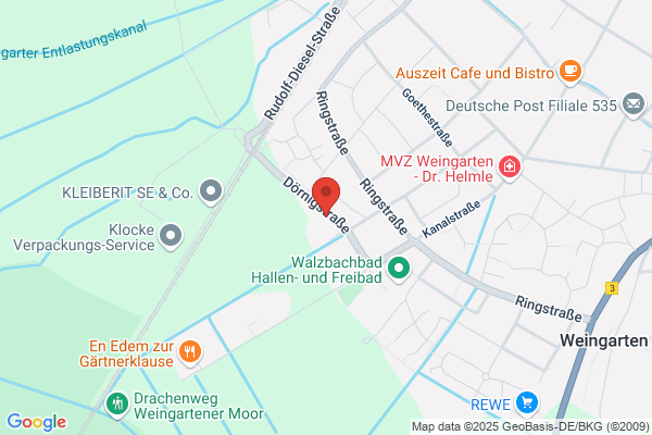 Brieftaubensportverein 330
