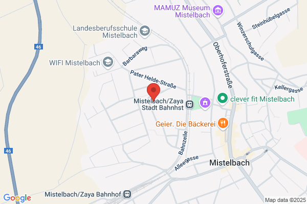 Privatstiftung - Freies Lernen