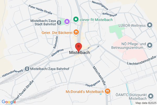 Wiener Staedtische Allgemeine Versicherungs AG