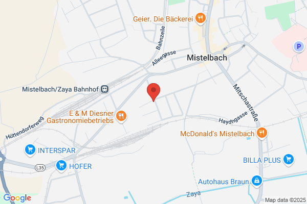 P.C. Werbe- agentur Gesellschaft m.b.H.