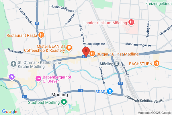 RIGOROSUM Lernstudio Kandler OG