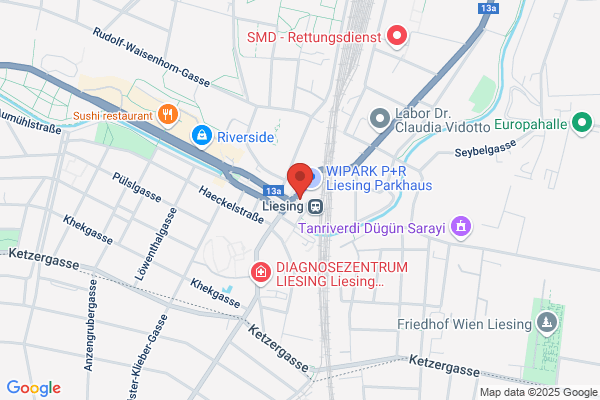 Sozialakademie d. Kammer f.Arbeiter u. Angestellte Wien