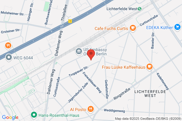 Symbolon GmbH