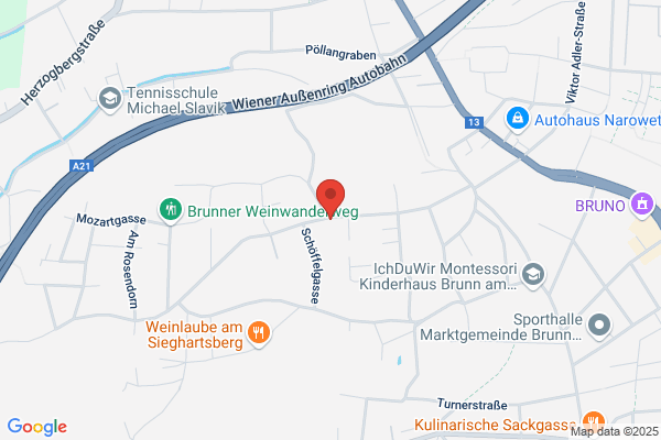 Atelier Heid - Architektur ZT KG