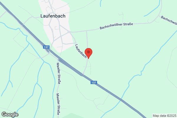 Leitner Bau GmbH