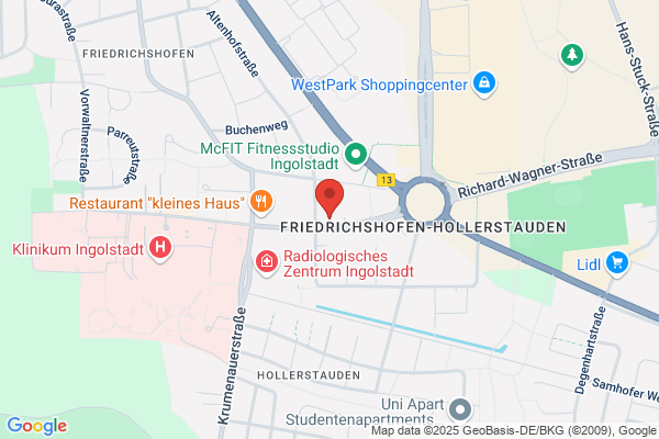 SB Baugesellschaft m.b.H.