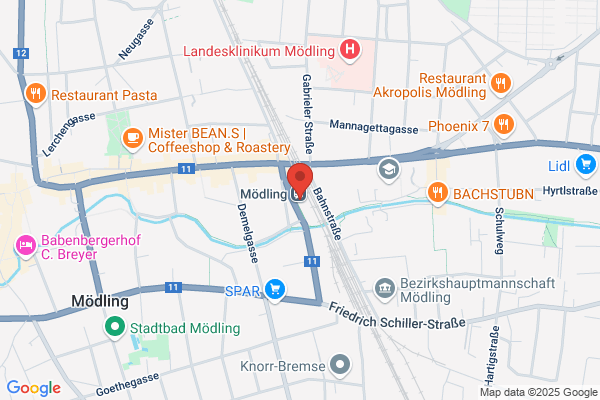 Anker Snack und Coffee Gastronomiebetriebs GmbH