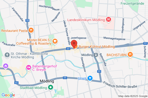 Jugendbank