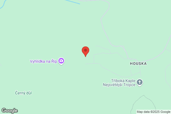 Dr. Heinz Houska GmbH