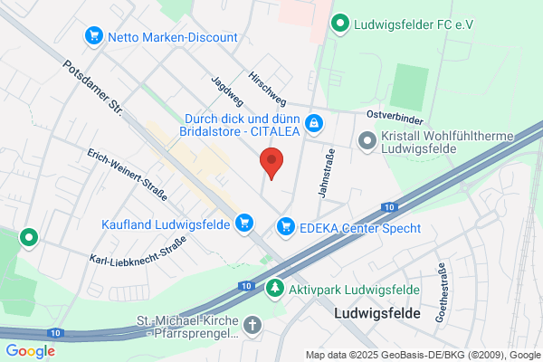 T und T Bautraegergesellschaft m.b.H.