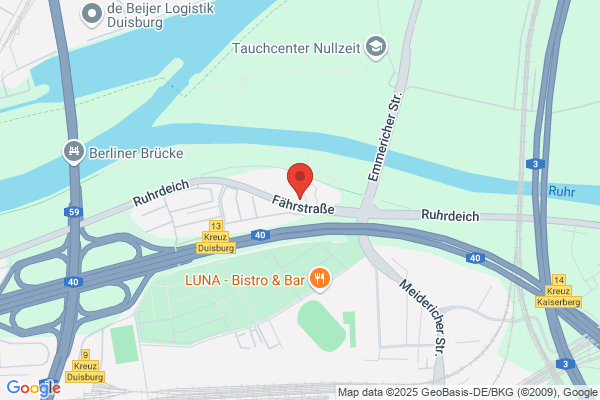 AKTIV BAU GmbH