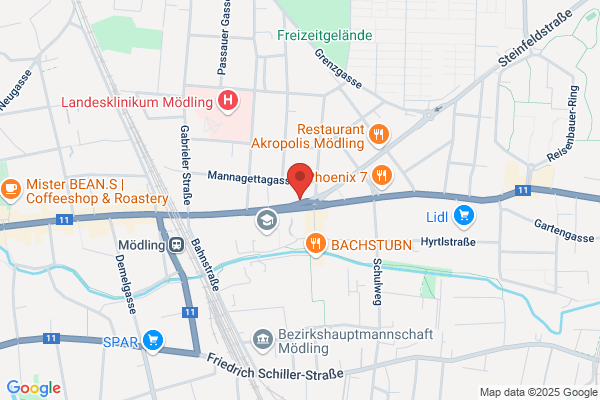 Boutique Blo
