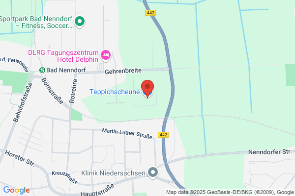 WESTAN Teppich Handels G.m.b.H.