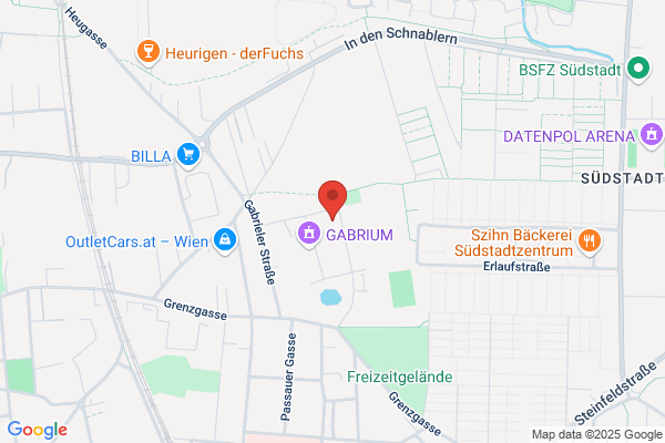Erlebnisschule evang VS u weiterfuehrende Schuten