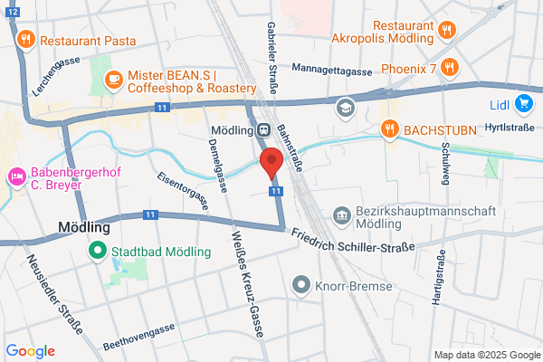 Consot Unternehmensbeteiligungs GmbH