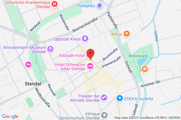 HB Immobilien- u. Be- teiligungsverwaltung AG