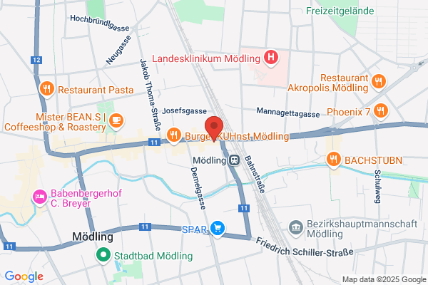 WRBV Beteiligungs- und VerwaltungsgmbH