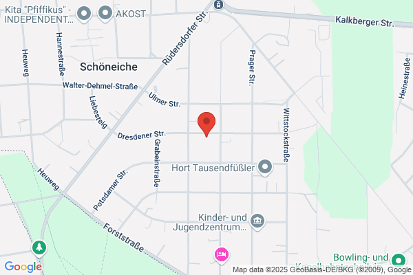 Ingenieurbüro Unger Sebastian Ing.