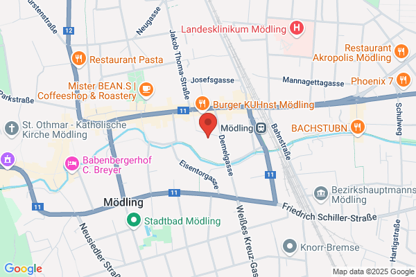 Schulbibliothek BG u. BRG