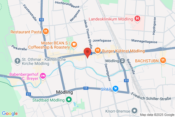 Annas Mottenkistl