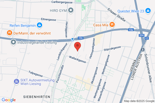 Jet Optics Praezisionslinsen fuer optische Systeme GmbH