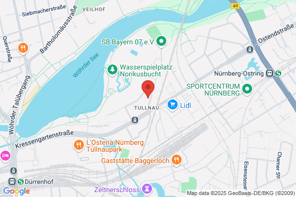 Karauschek und Partner Wirtschaftstreuhandges. mbH
