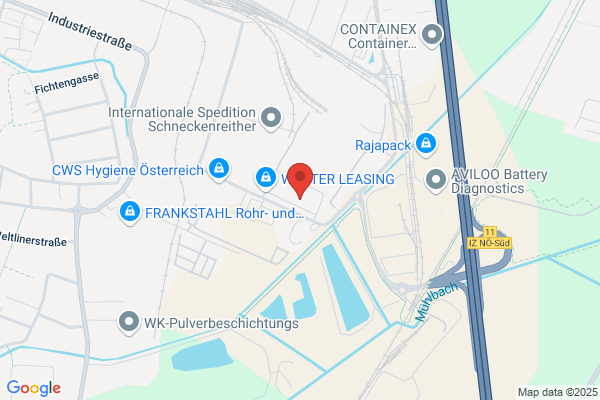 Kalle ReproMedia Handels GmbH