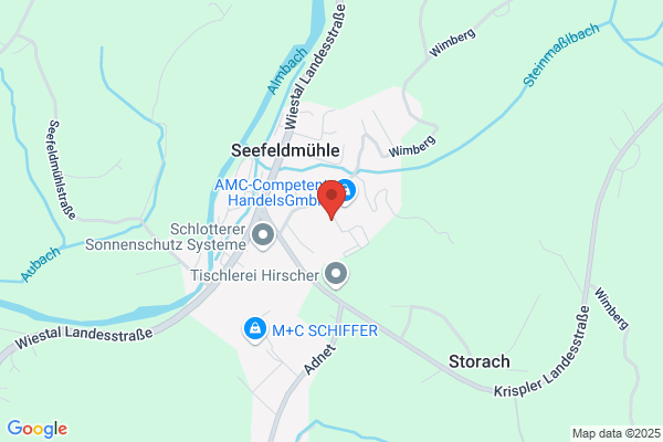 HR Elektrotechnik & Mehr Höllbacher Roland