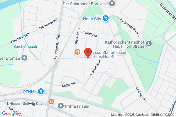 Kafka und Partner OEG