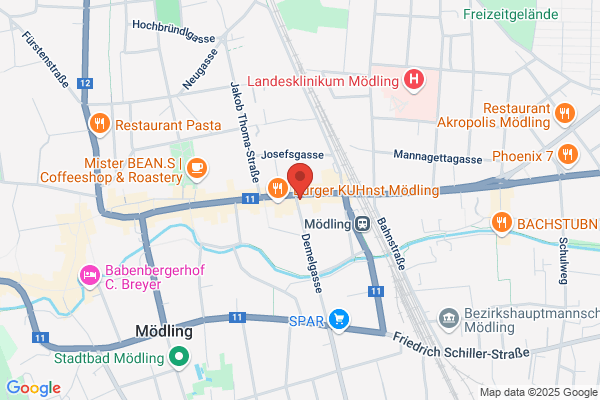 Eos Chemisch- Putzerei Karl Hugo Horn
