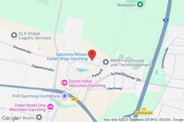 Atimex Consulting und Services GmbH